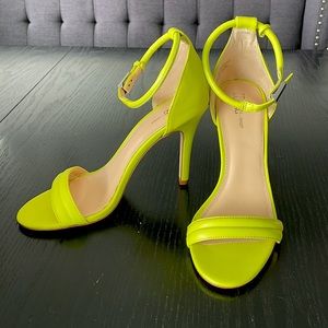 Prabal Gurung for Target size 7